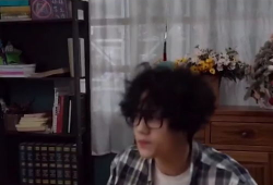 吃瓜明星爆料出轨的女人